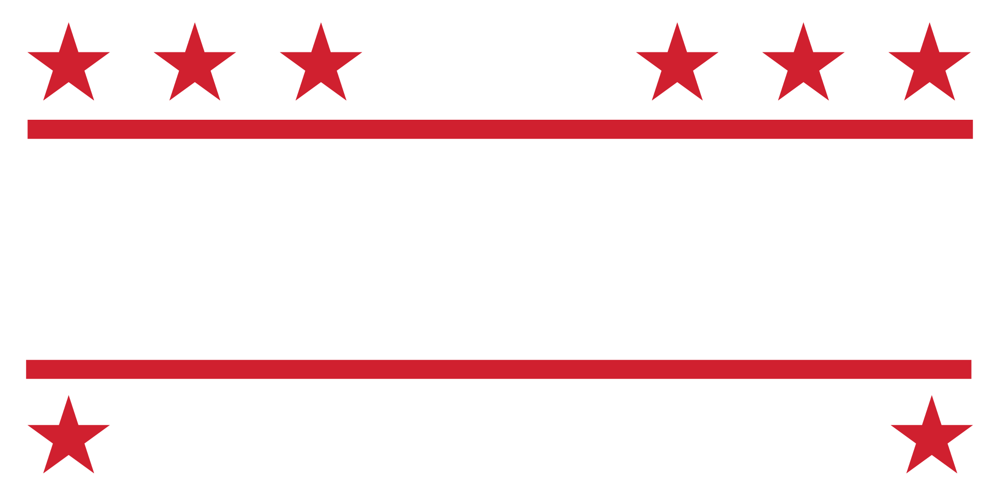 Jason Howell for State Senate